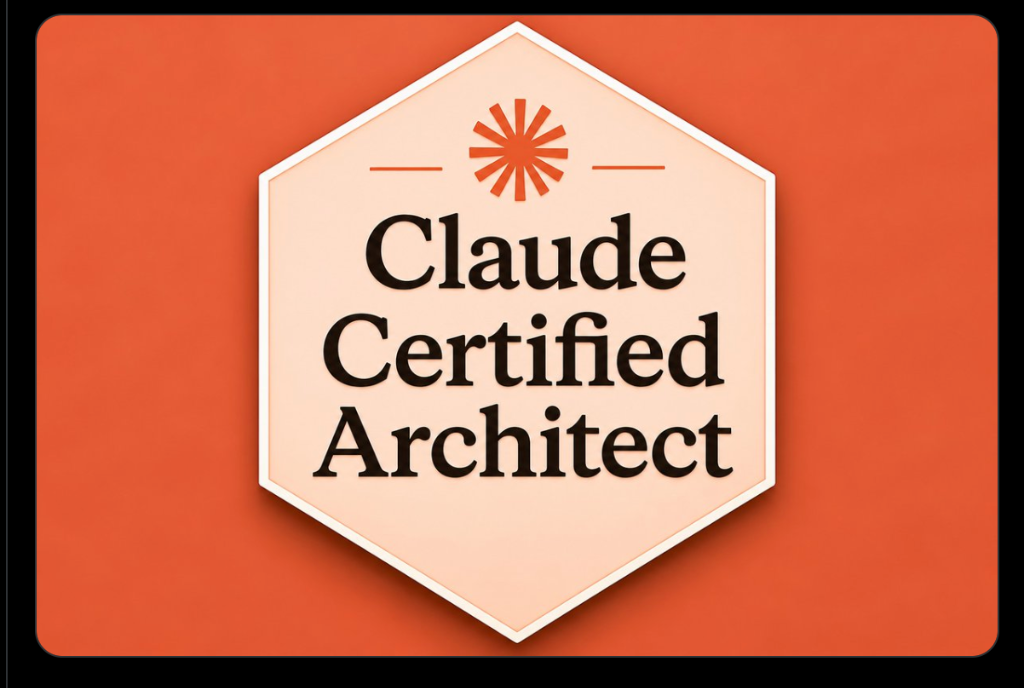 Claude Architect Practice Exam