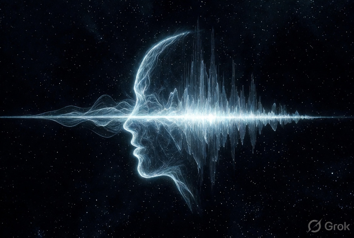 OpenAI voice intelligence models banner