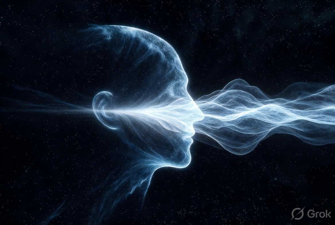 OpenAI GPT-Realtime-2 voice intelligence